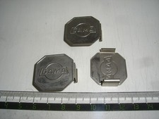 R32/ 1 Original  alter Gama