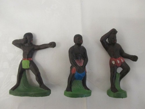 1955 ddr afrika - um,