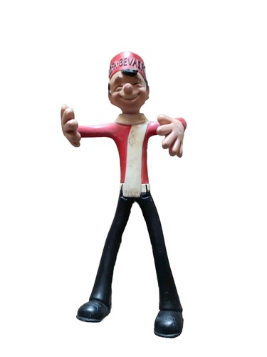 Deutsche agfa gevaert - deutsche, agfa-gevaert