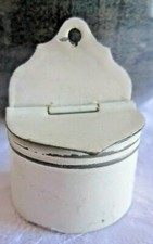 Antikes 🥁 Blechspielzeug