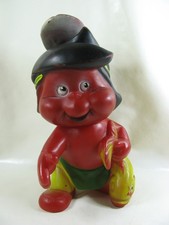 Rolf Kauka Fix u. Foxi