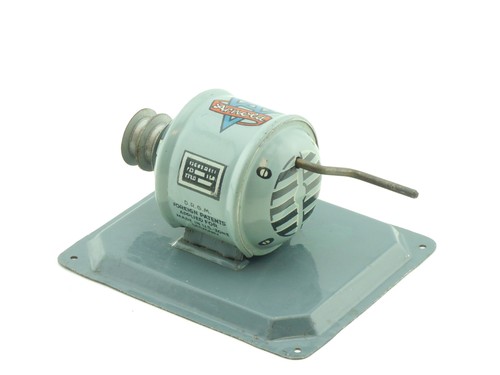 Arnold generator elektromotor - arnold,