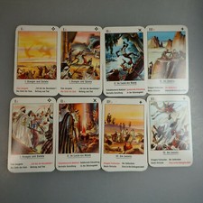 Südverlag: Karl May