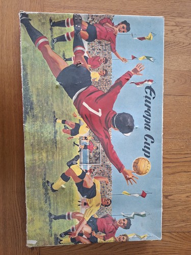 Für fußball fans - für,