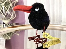 RAR alt lustig 6 cm Raabe