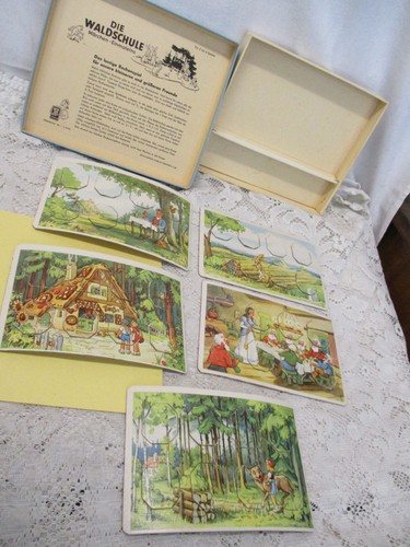 1954 hugo gräfe dresden - ,