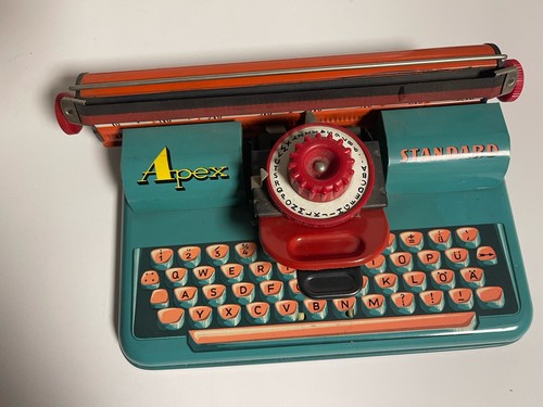 Apex standard - apex,